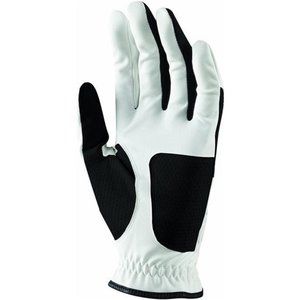 New with Box Callaway Golf XTT Xtreme 2 Pack Glove